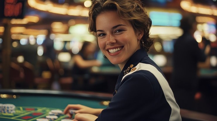 icd 10 Premium Hold'em Room