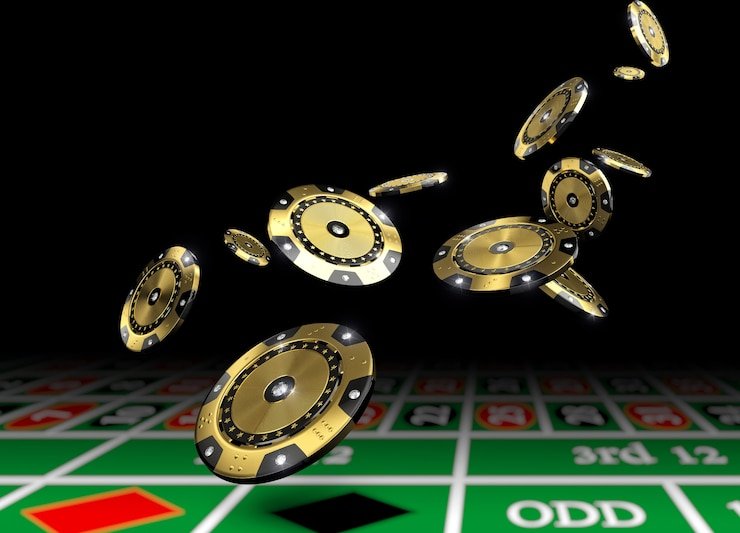 icd 10 icd 10 App - Android aur iOS par slots aur live casino