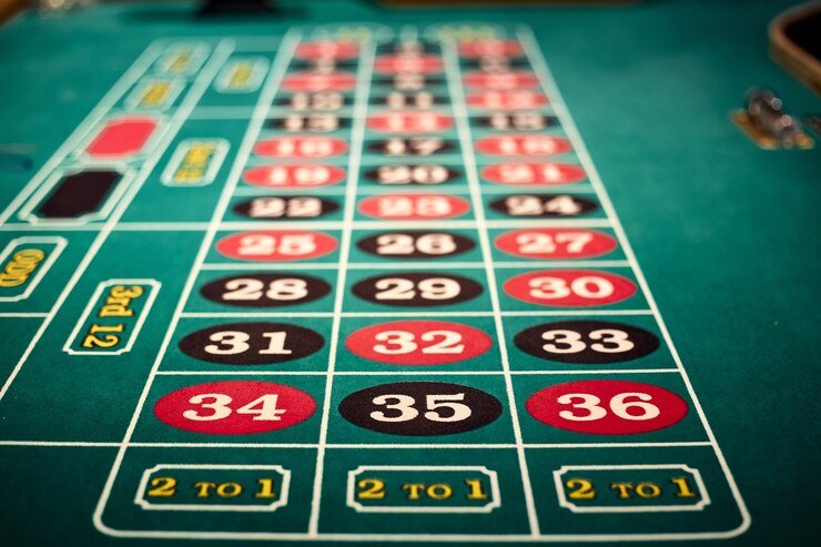 icd 10 Game Categories